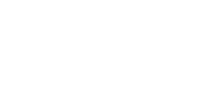 Desenvolvimento de soluções florais com direção artística, aplicadas em projetos de eventos, cenografia, ativações de marca, workshops e ambientações decorativas. Atuação alinhada ao conceito, briefing e identidade visual de cada cliente.